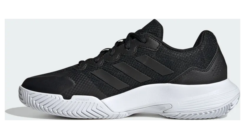 adidas-court ID1494