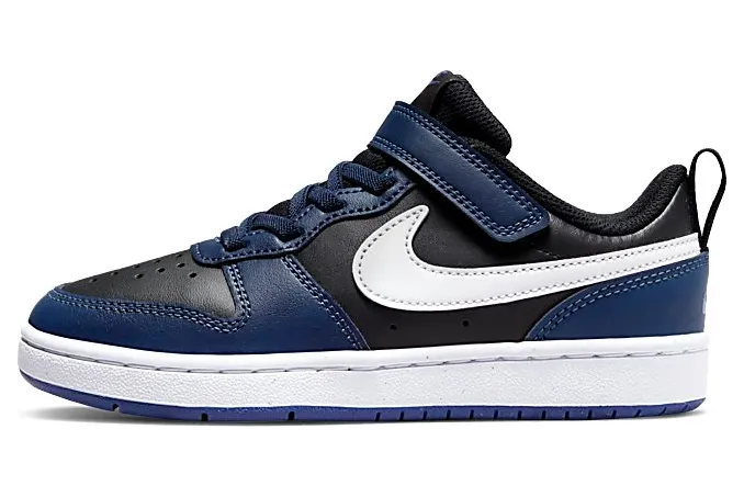 nike-court BQ5451-404