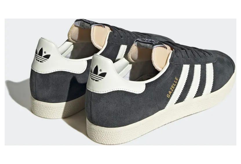 adidas-gazelle GY7340