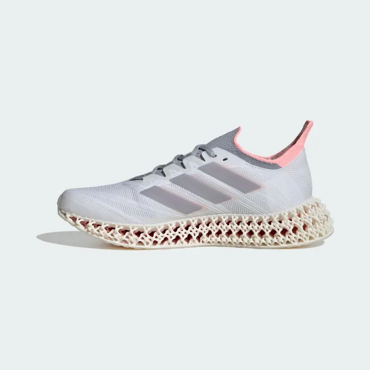 adidas-4dfwd ID8311