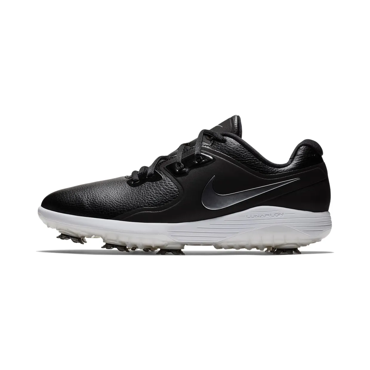 nike-vapor AQ2197-001