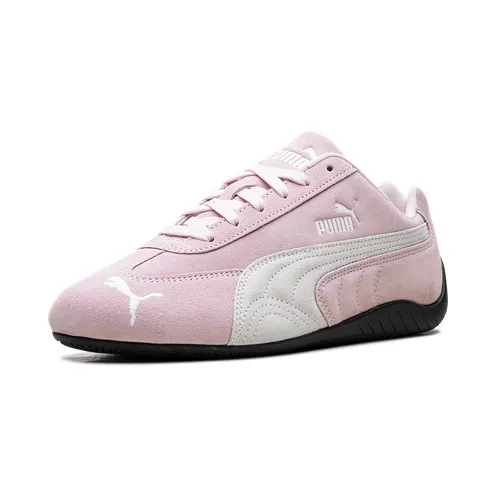 puma-speedcat 398846-04
