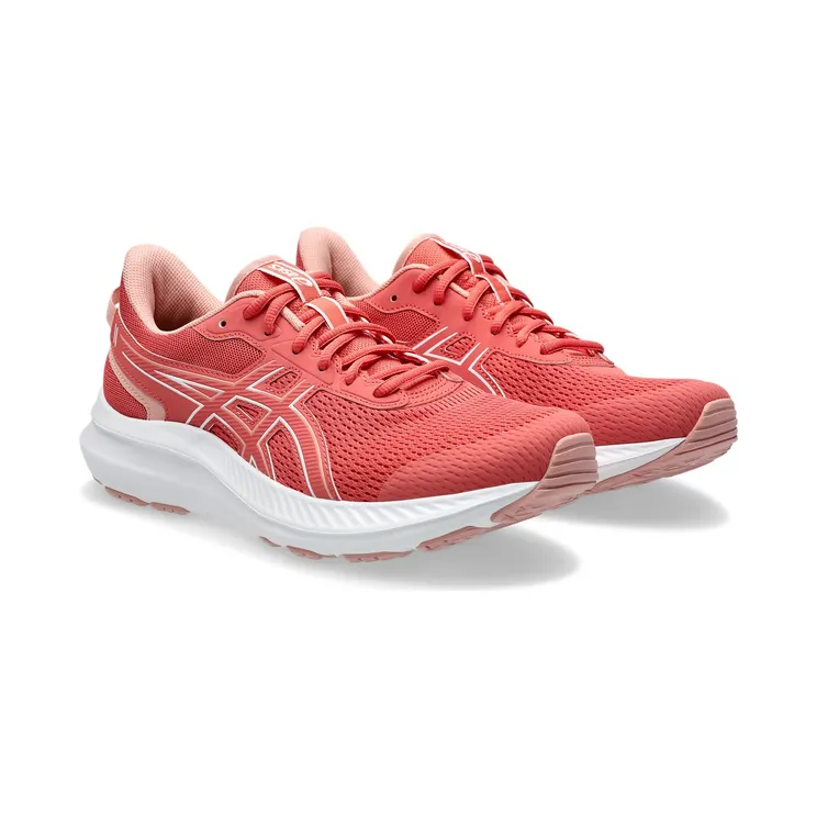 asics-jolt 1012B757-700
