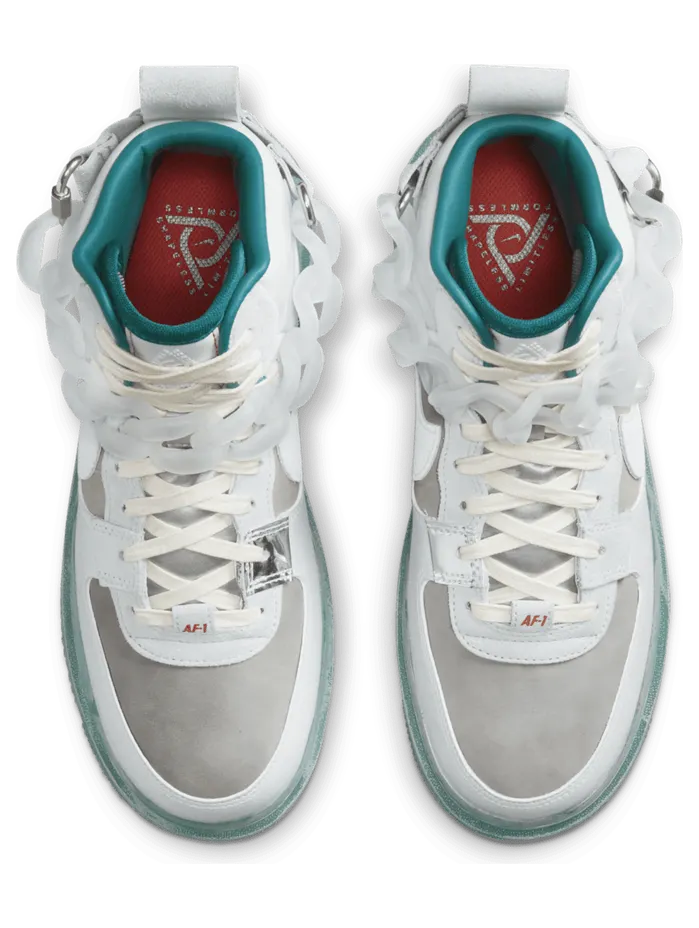 nike-air-force DQ5358-043