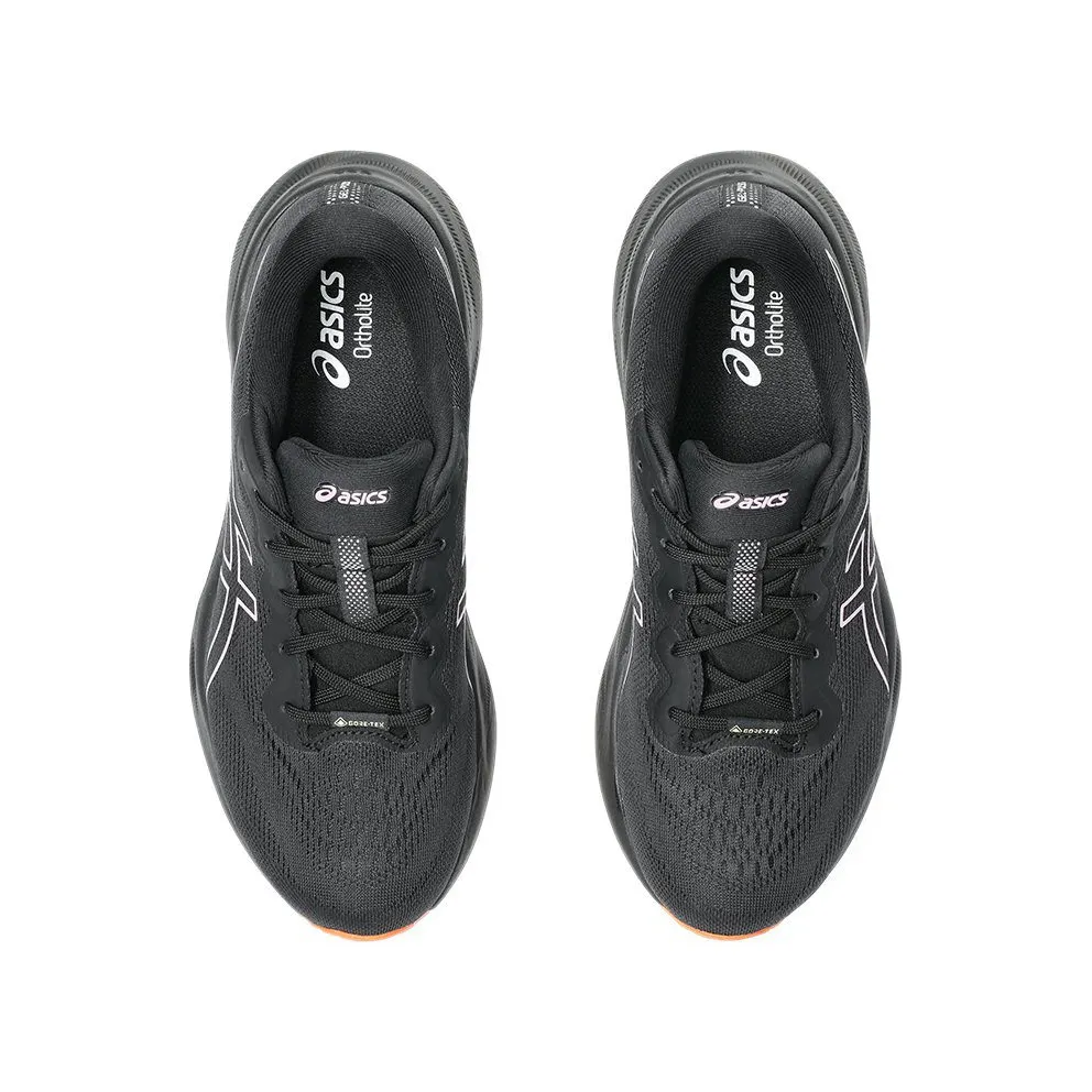 ASICS Gel-Pulse 15 GTX Black Light Ube (1012B592-002)