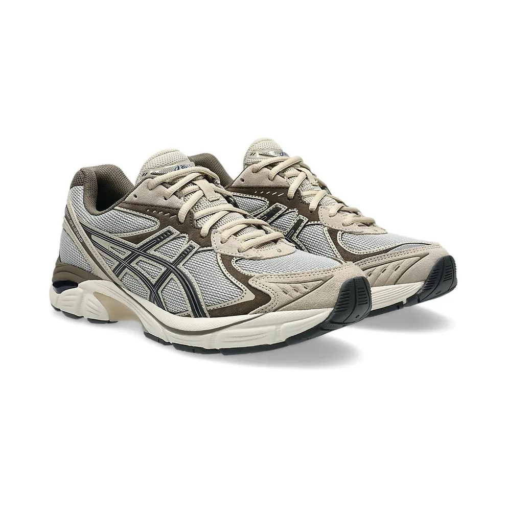 ASICS GT-2160 “Cement Grey / Graphite Grey” (1203A605-022)
