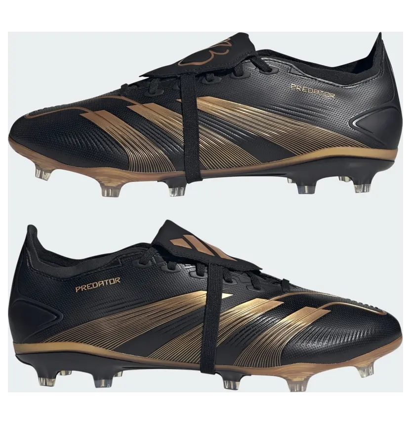 adidas-predator JH5702