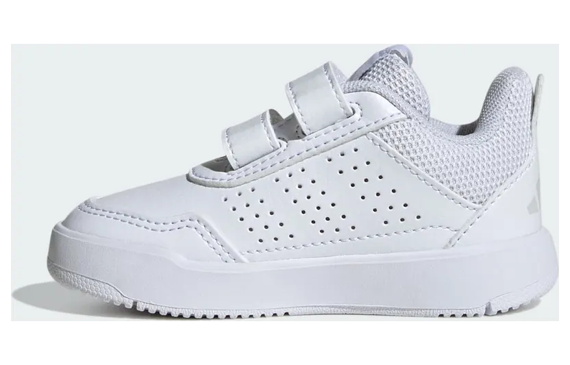adidas-tensaur JQ1849