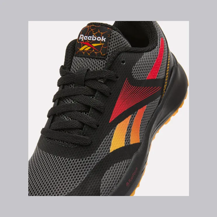 reebok-energen 100245159