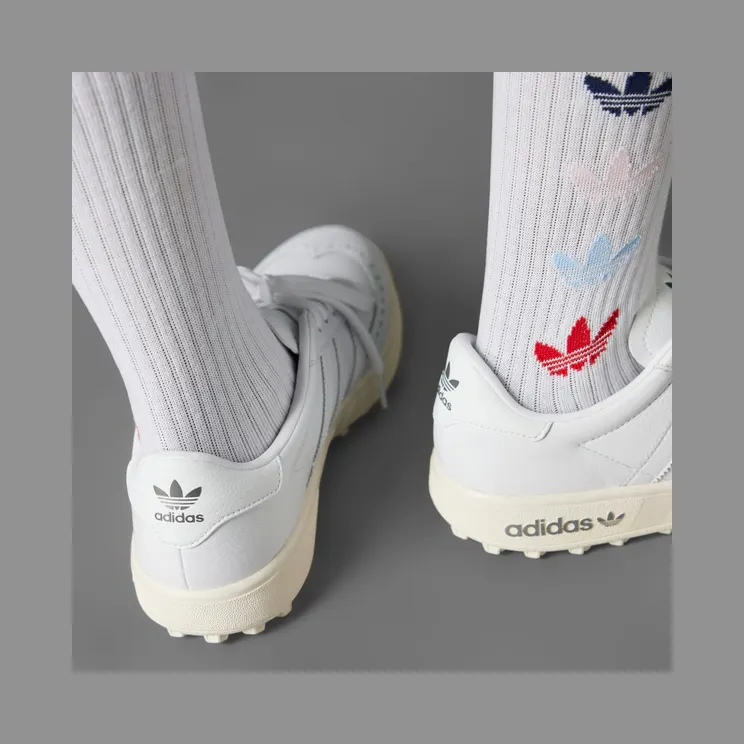 adidas-coursecup IH2264