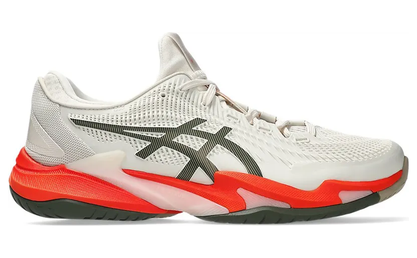 asics-court 1041A370-250