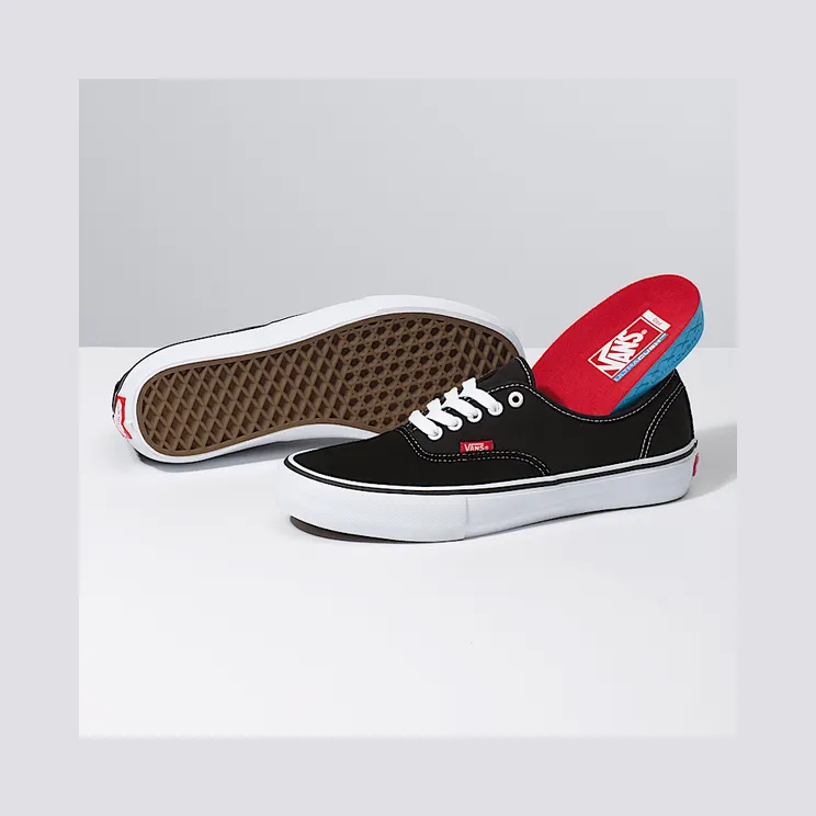 vans-authentic-pro VN0A34796BT