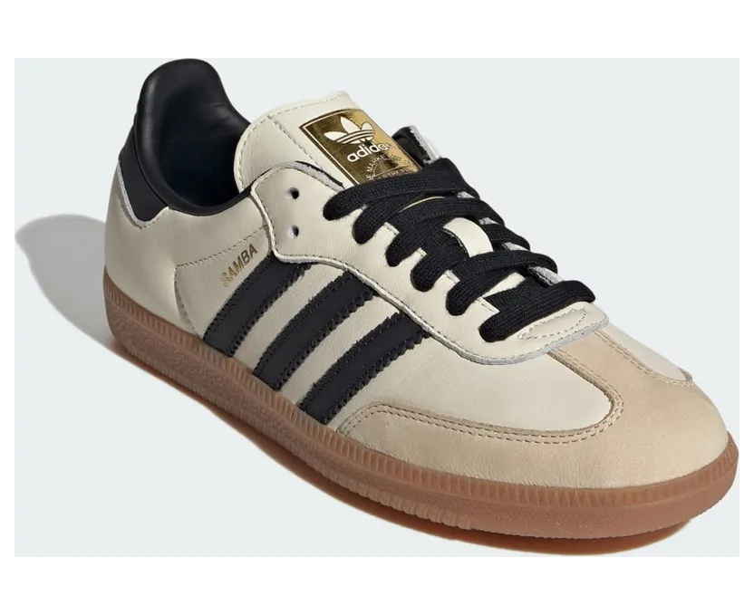 adidas-samba ID0478