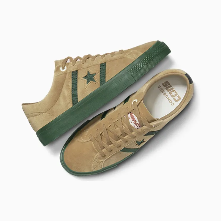 converse-one-star A12132C