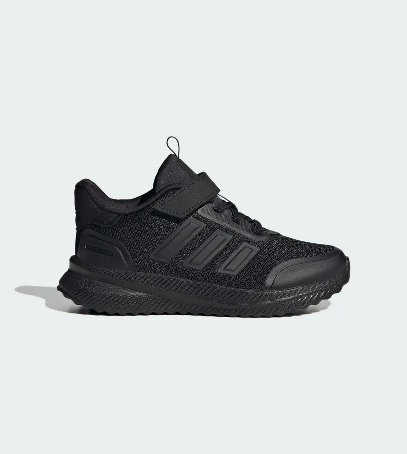 Adidas X PLR ID0262