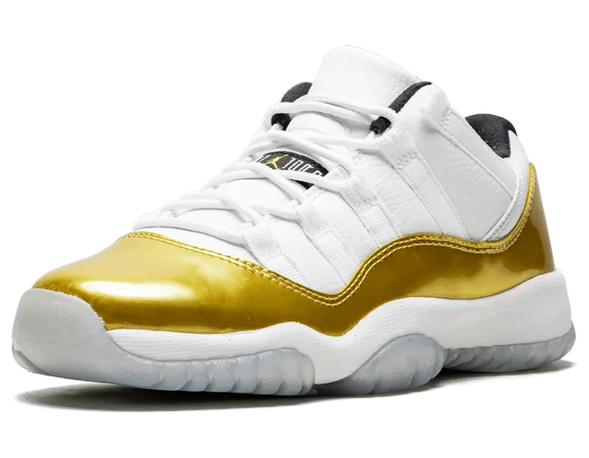 jordan-11 528896-103