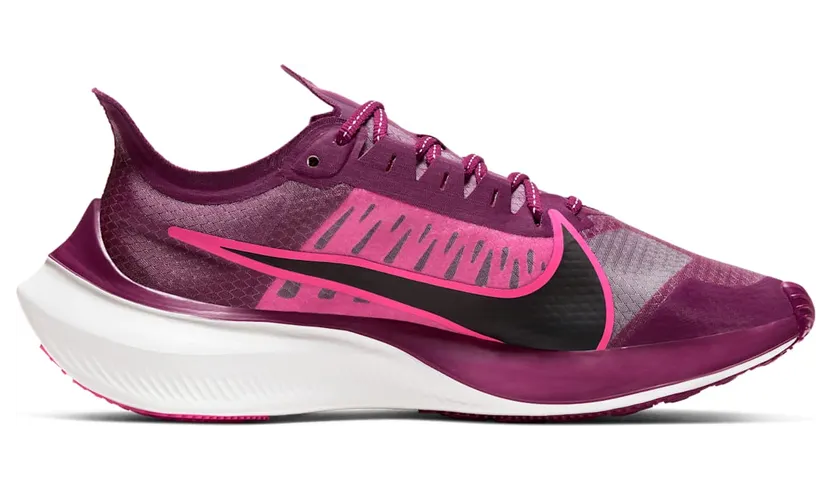 nike-zoom BQ3203-601