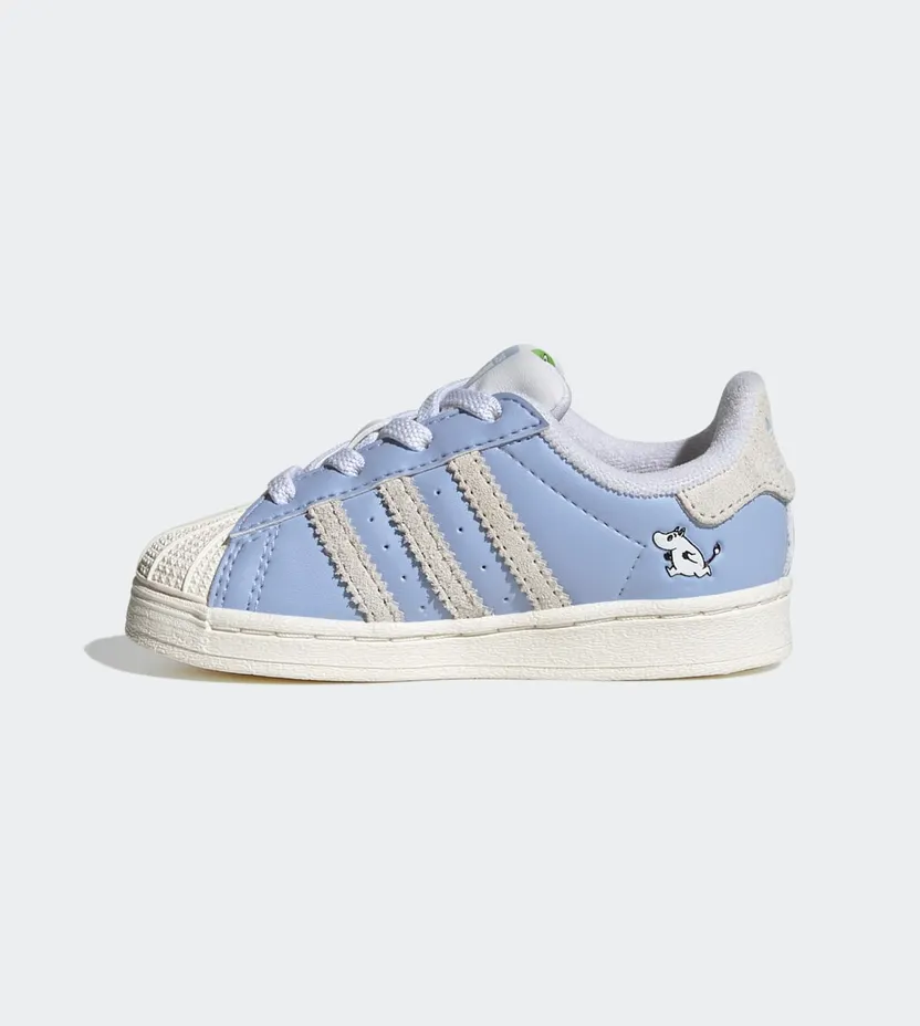 adidas-superstar ID6653