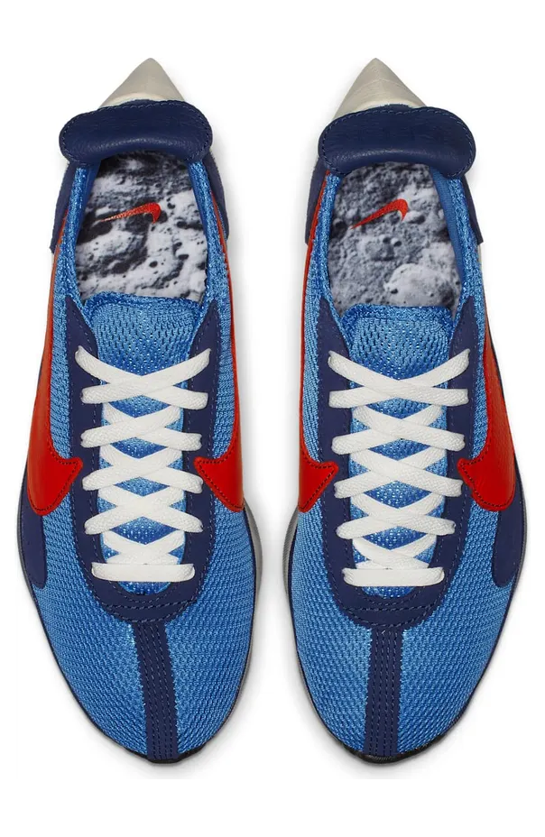 nike-sneaker BV7779-400