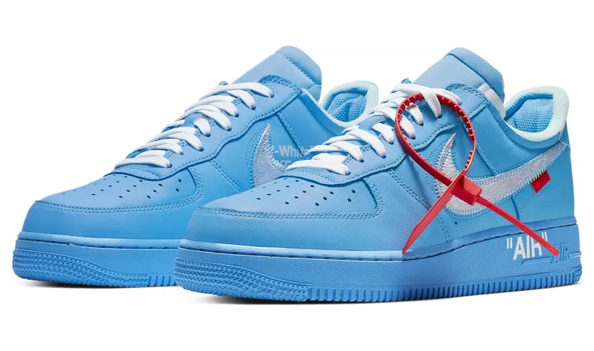 nike-air-force CI1173-400