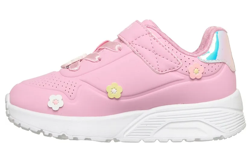 skechers-skech 310427N_PKMT