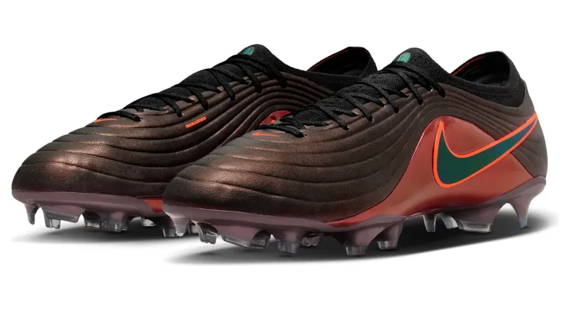 nike-tiempo IF4098-088