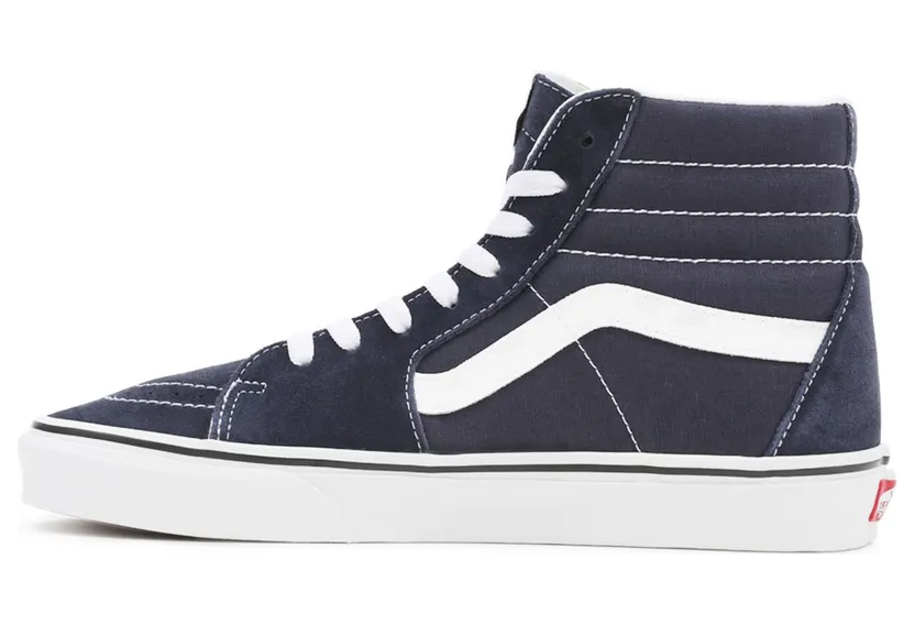 vans-sk8-hi VN0A5JMJ4W6