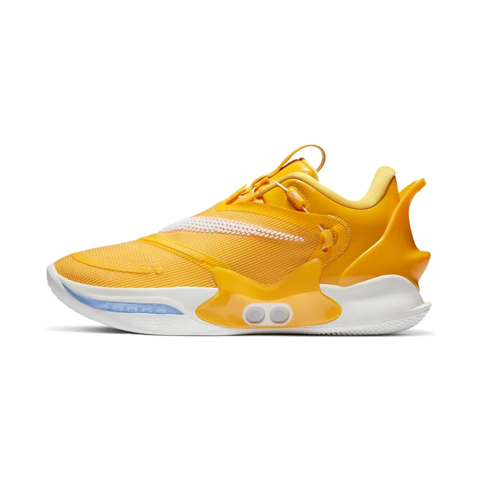 Nike Adapt BB 2.0 NBA 2K20 Winner’s Circle (BQ5397-700)