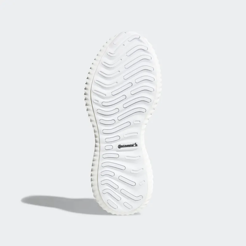 adidas Alphabounce Beyond Undye Pack Non-Dyed/Non-Dyed/Non-Dyed (DB1125)