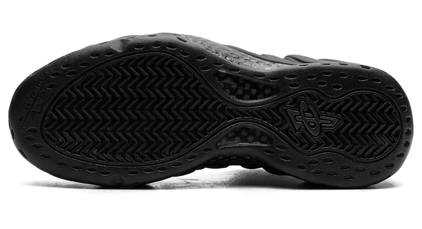 nike-air-foamposite FD5855-001