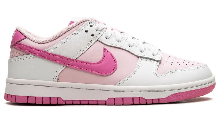 nike-dunk HQ1181