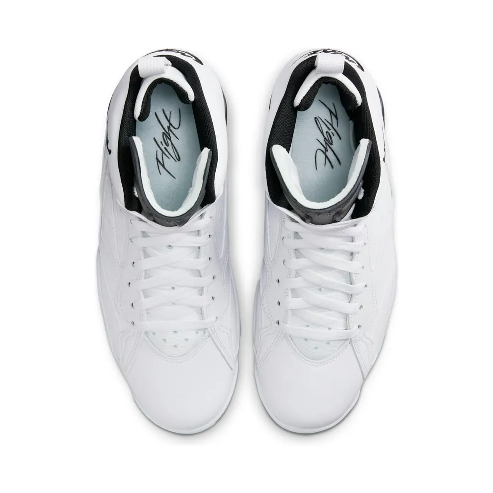 Jordan MVP White Black (DZ4475-100)