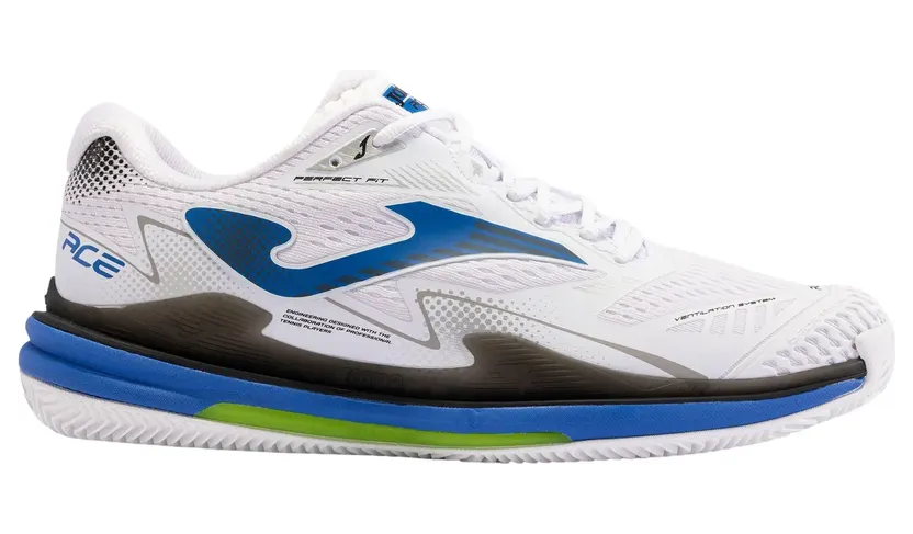 Joma sneaker Blanc (TACES2402AC)