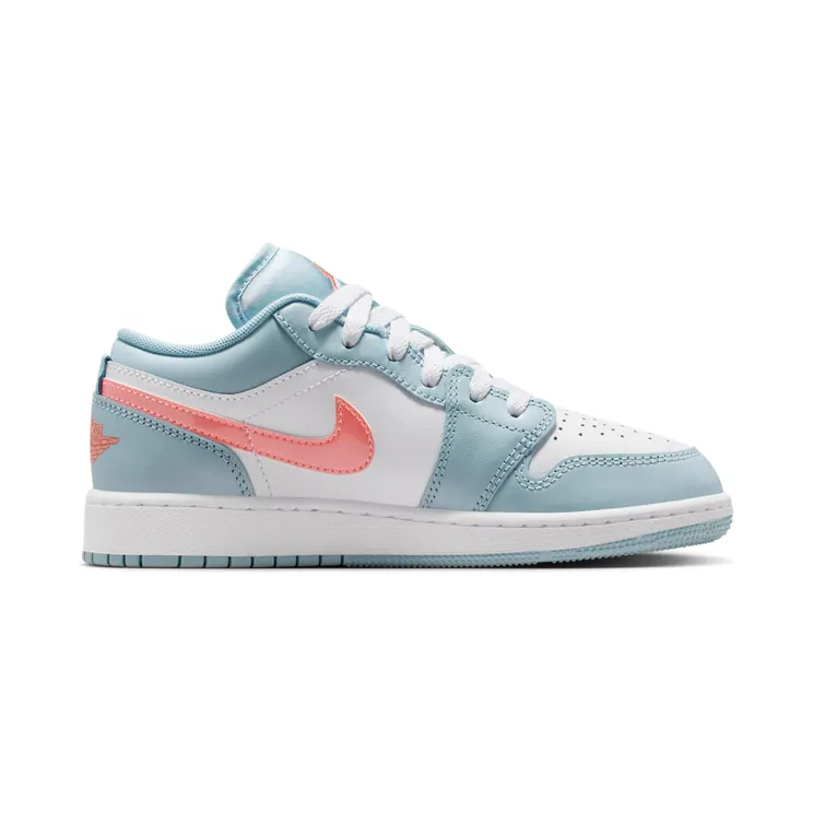 air-jordan-1 IM4422-400