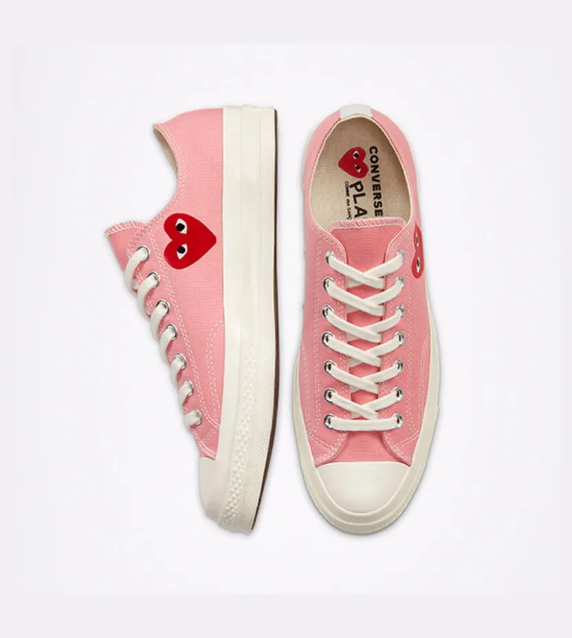 converse-chuck-70-low 168304C