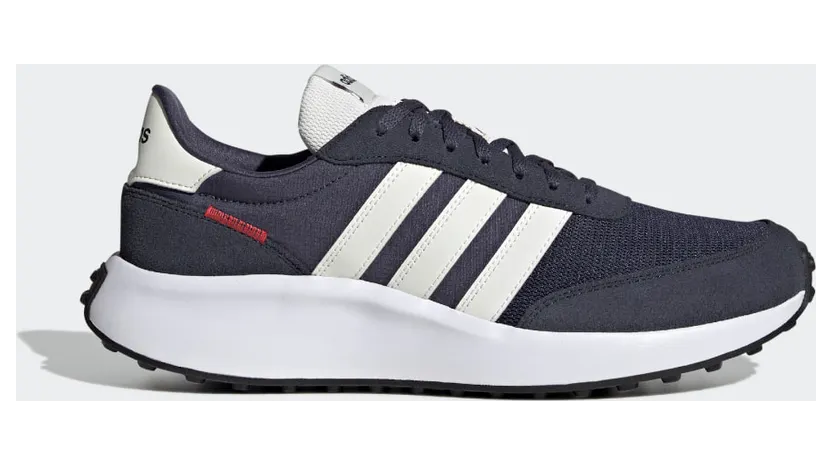 adidas Run 70s Lifestyle Shadow Navy / Off White / Legend Ink (GX3091)