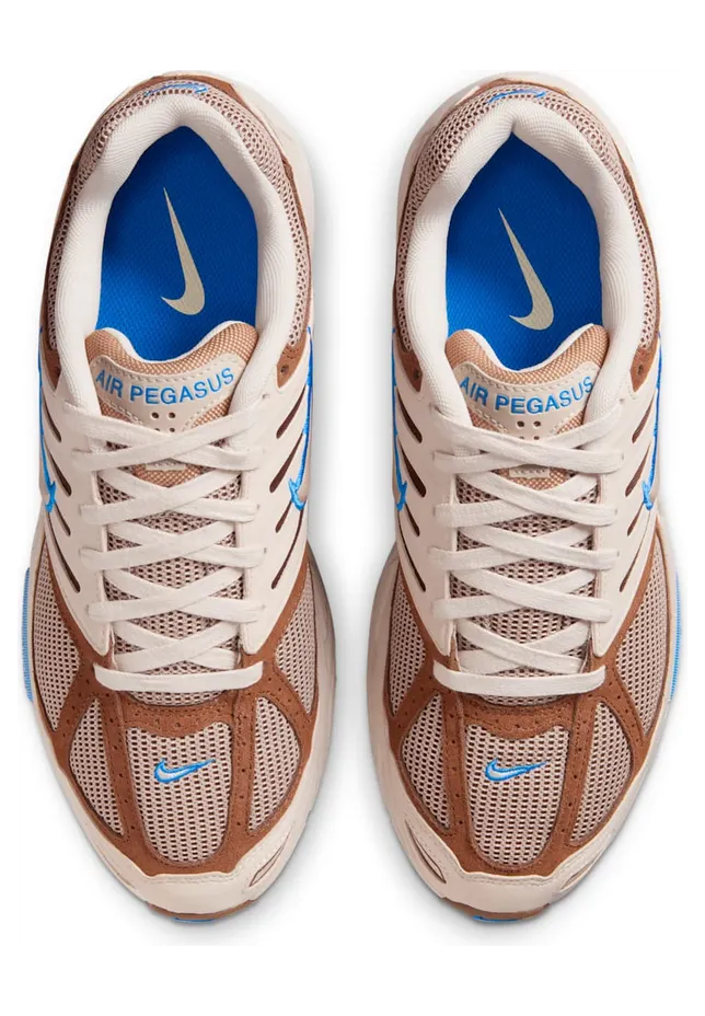 nike-air-pegasus IB2983-100