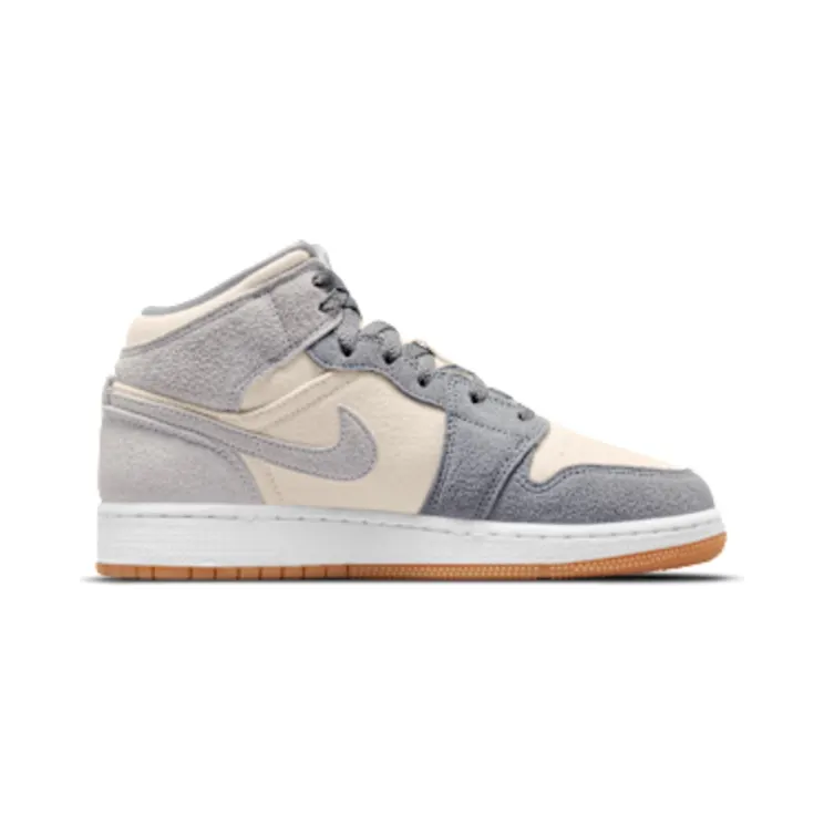 air-jordan-1 DN4346-100