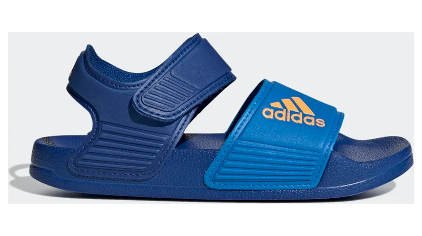 Adidas Slippers GW0343