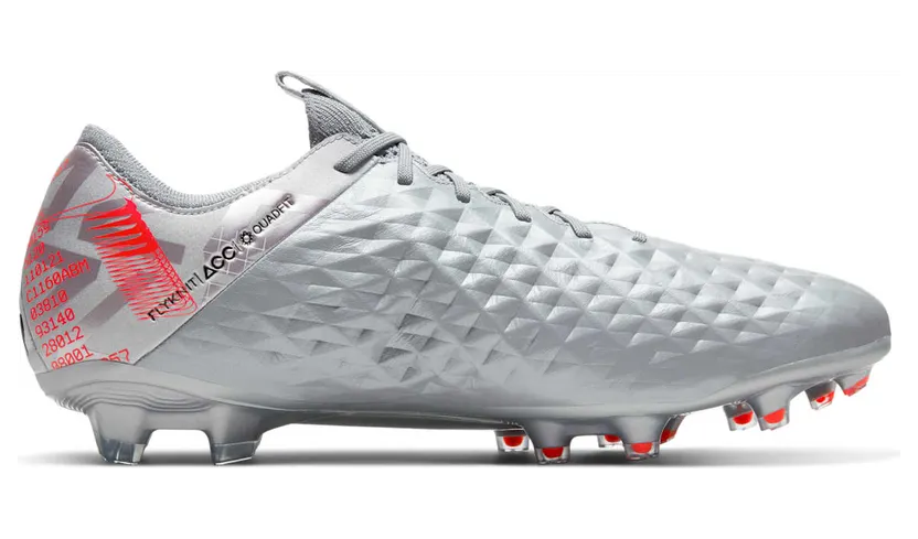 nike-tiempo CW0518-906