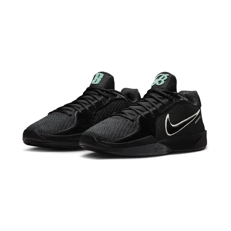 nike-sabrina-2 IB3871-001