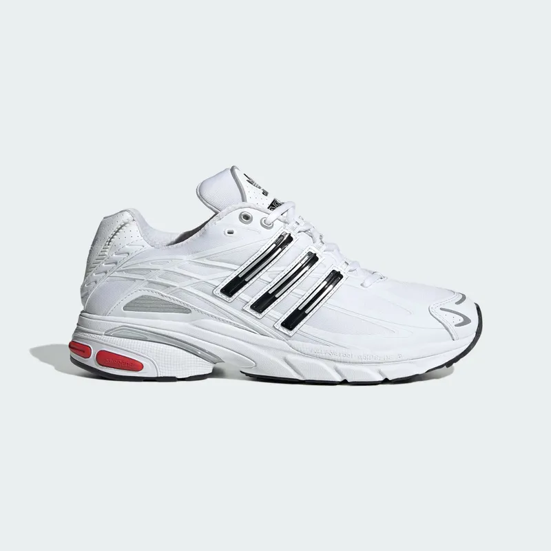 adidas Adistar Cushion – “White” (ID1167)