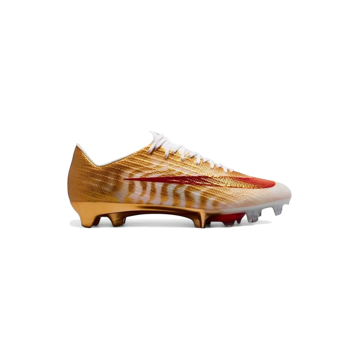 nike-air-zoom JF7750-900