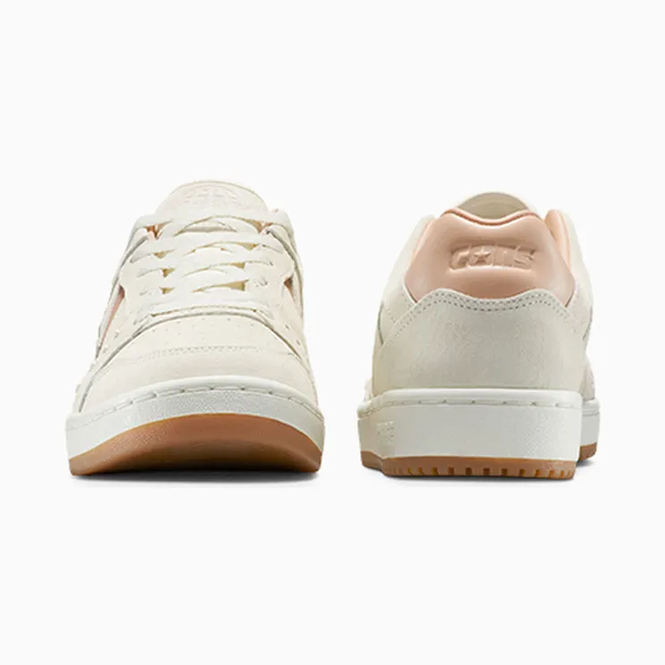 converse-as-1-pro A10589C