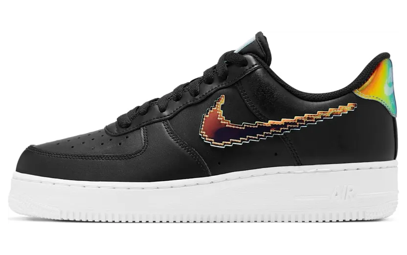 Nike Air Force 1 Low CV1699-002