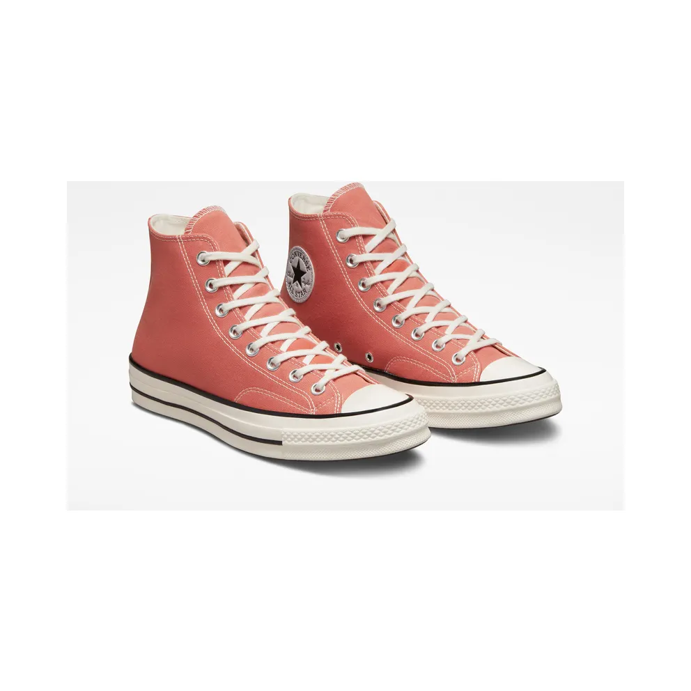 Converse Chuck 70 Seasonal Color Brushed Brass/egret/Black