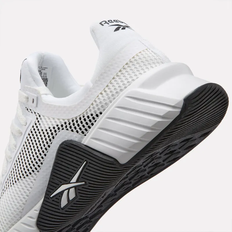 reebok-flip-charge 100257649