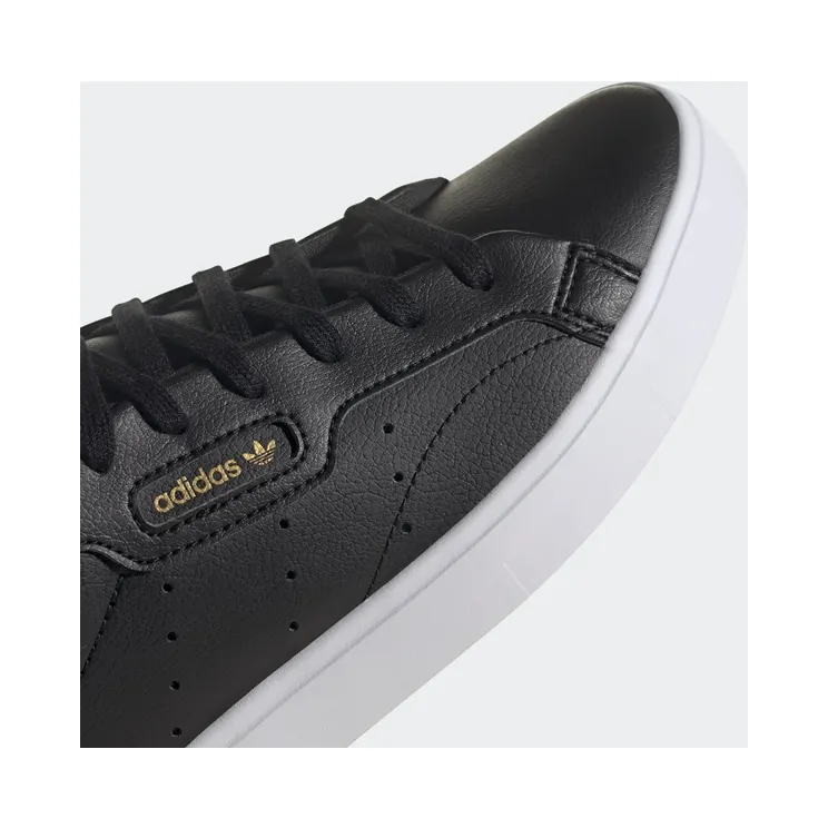 adidas-sleek H05181