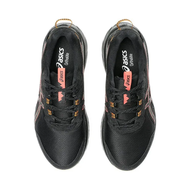 asics-gel-venture 1012B760-002