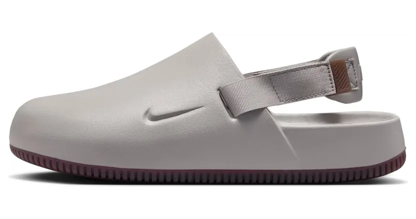 nike-calm FD5131-005